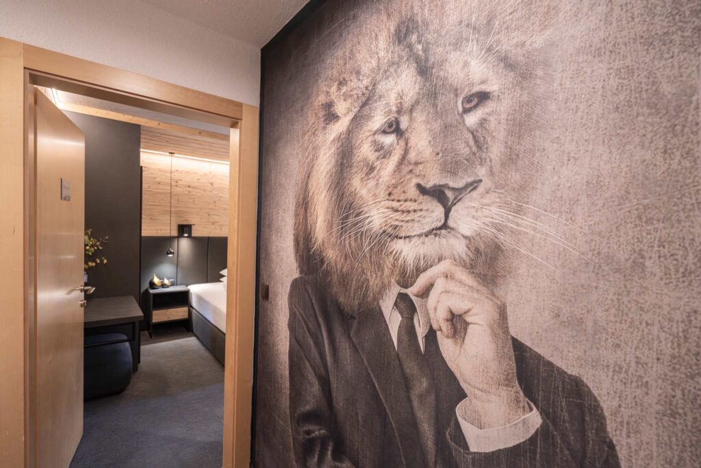 Apart-Reinstadler-Soelden-A10ws