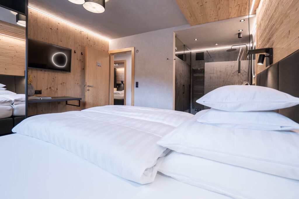 Apart-Reinstadler-Soelden-A11ws