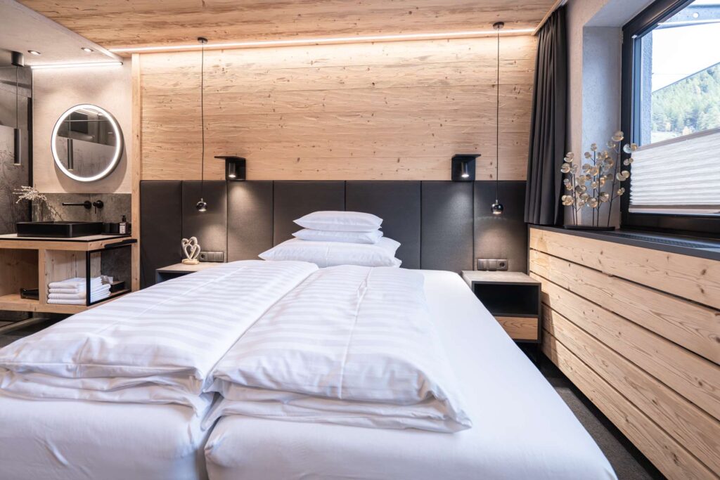 Apart-Reinstadler-Soelden-A12ws