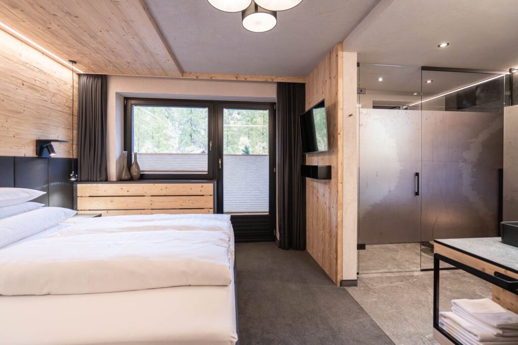 Apart-Reinstadler-Soelden-A13ws