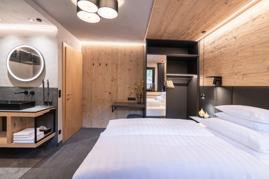 Apart-Reinstadler-Soelden-A14ws