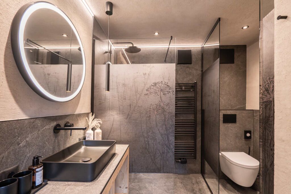 Apart-Reinstadler-Soelden-A15ws