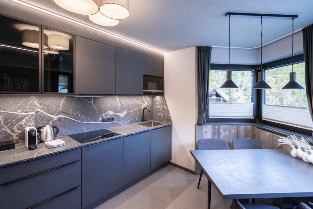 Apart-Reinstadler-Soelden-A1ws