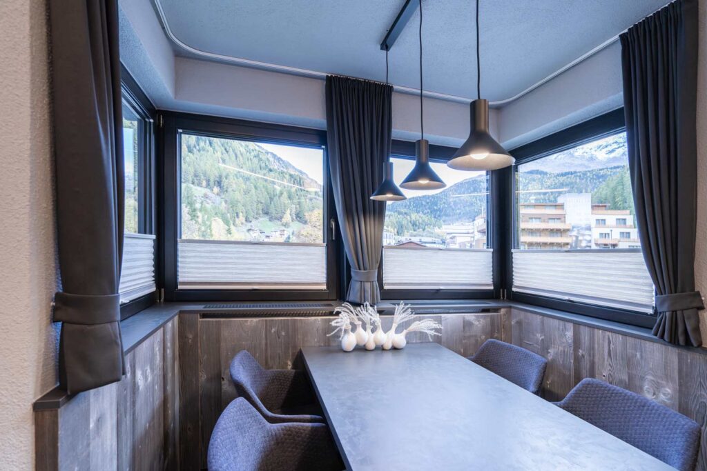 Apart-Reinstadler-Soelden-A2ws