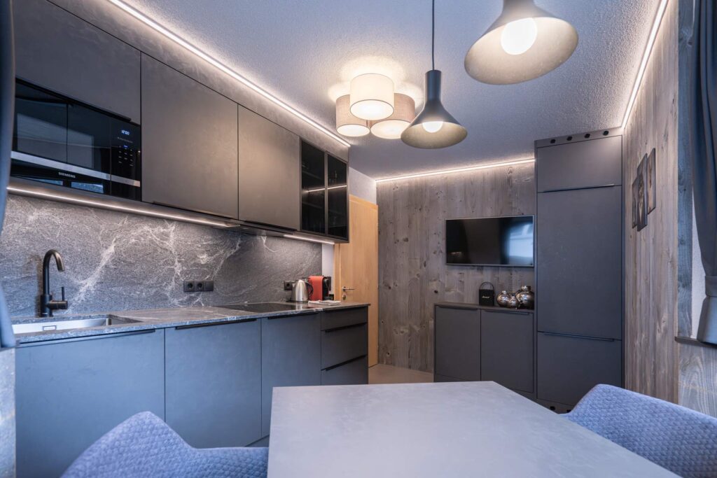 Apart-Reinstadler-Soelden-A3ws