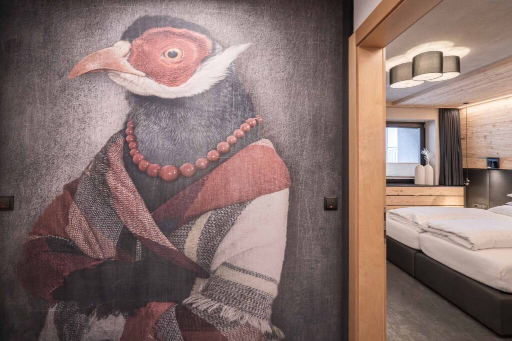 Apart-Reinstadler-Soelden-A4ws