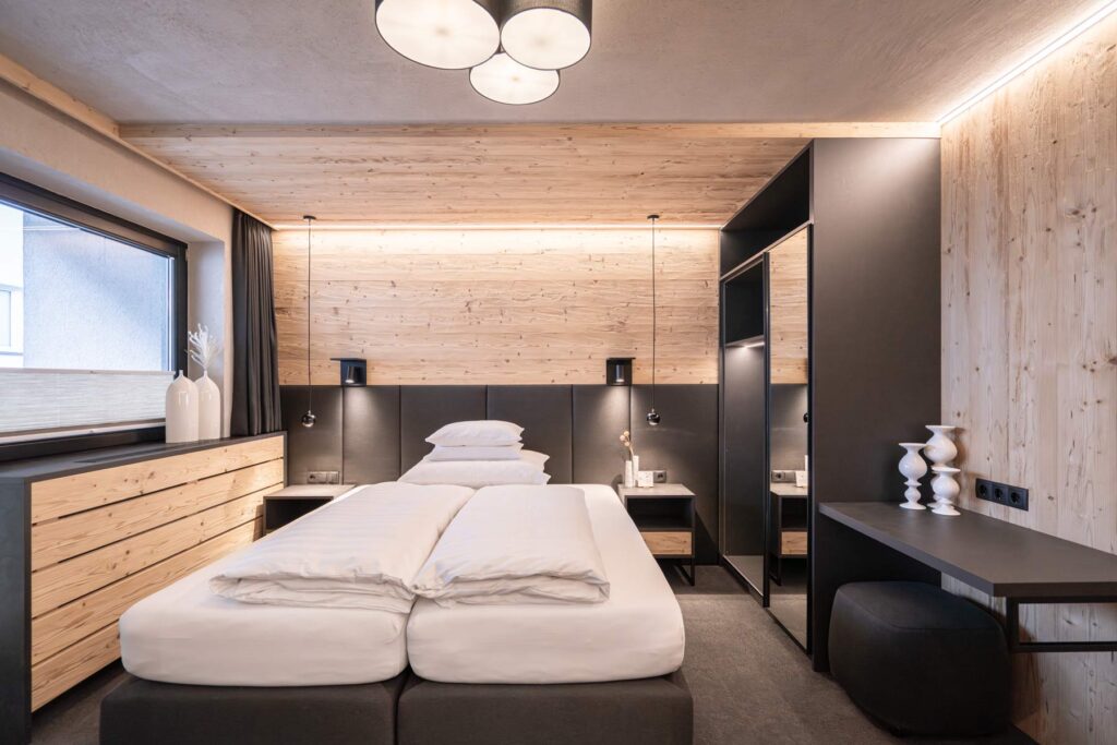 Apart-Reinstadler-Soelden-A5ws