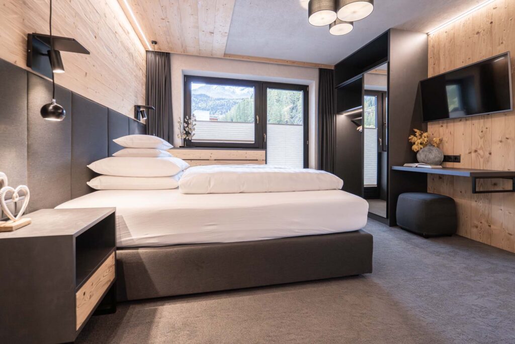 Apart-Reinstadler-Soelden-A6ws