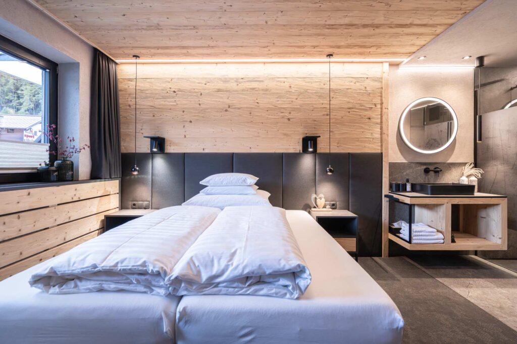 Apart-Reinstadler-Soelden-A7ws