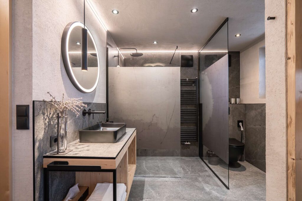 Apart-Reinstadler-Soelden-A8ws