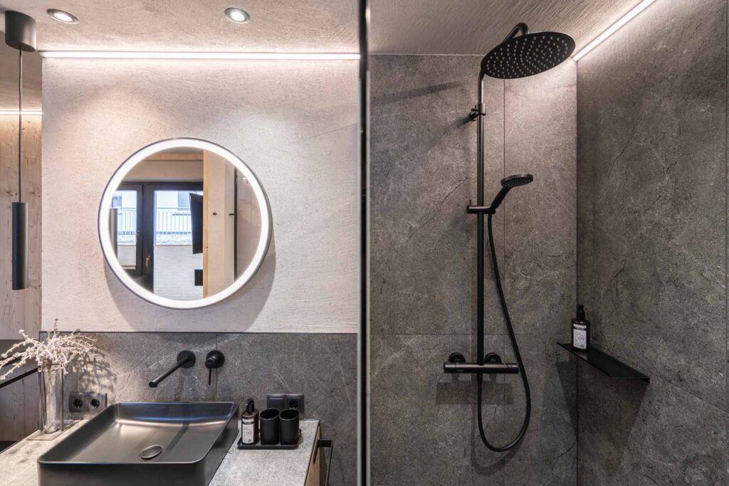 Apart-Reinstadler-Soelden-A9ws