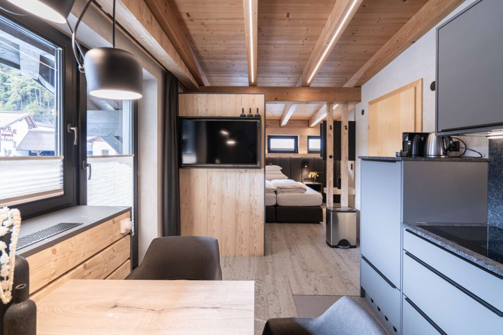 Apart-Reinstadler-Soelden-B1ws