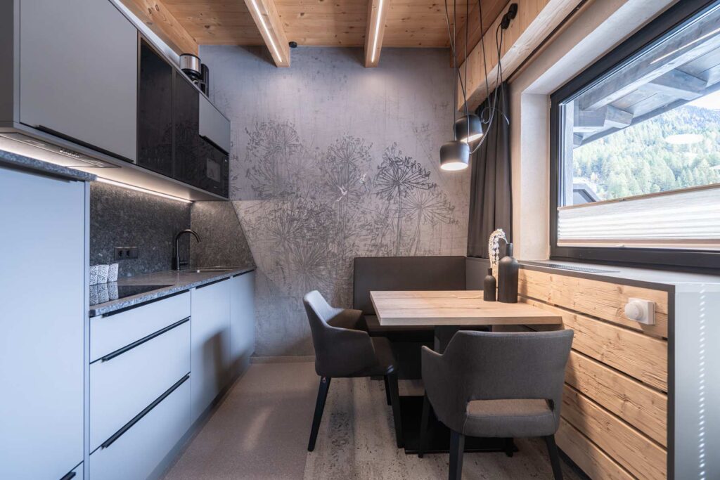 Apart-Reinstadler-Soelden-B2ws