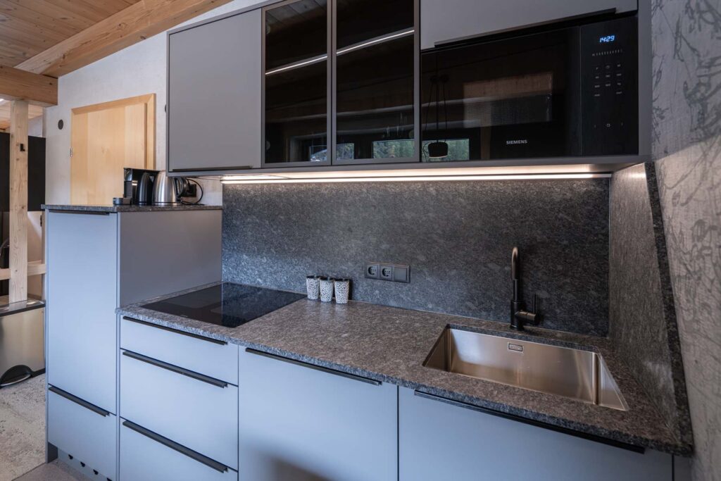 Apart-Reinstadler-Soelden-B3ws