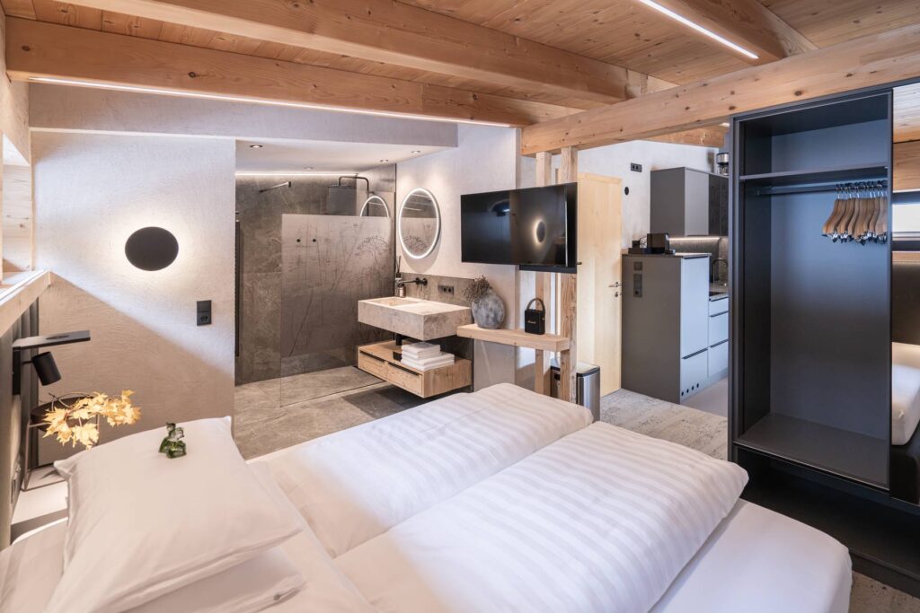 Apart-Reinstadler-Soelden-B4ws