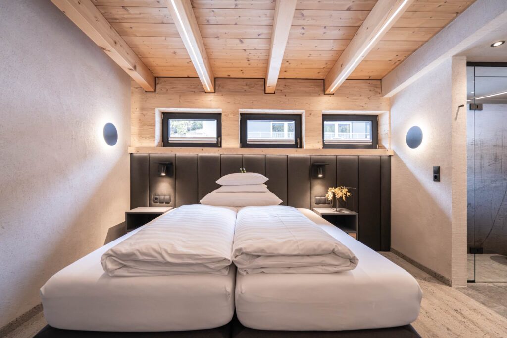 Apart-Reinstadler-Soelden-B5ws