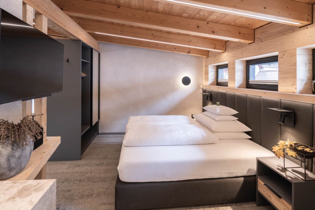 Apart-Reinstadler-Soelden-B6ws