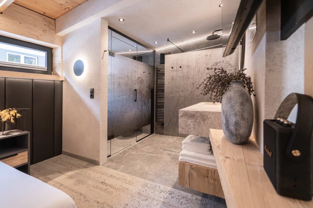 Apart-Reinstadler-Soelden-B7ws