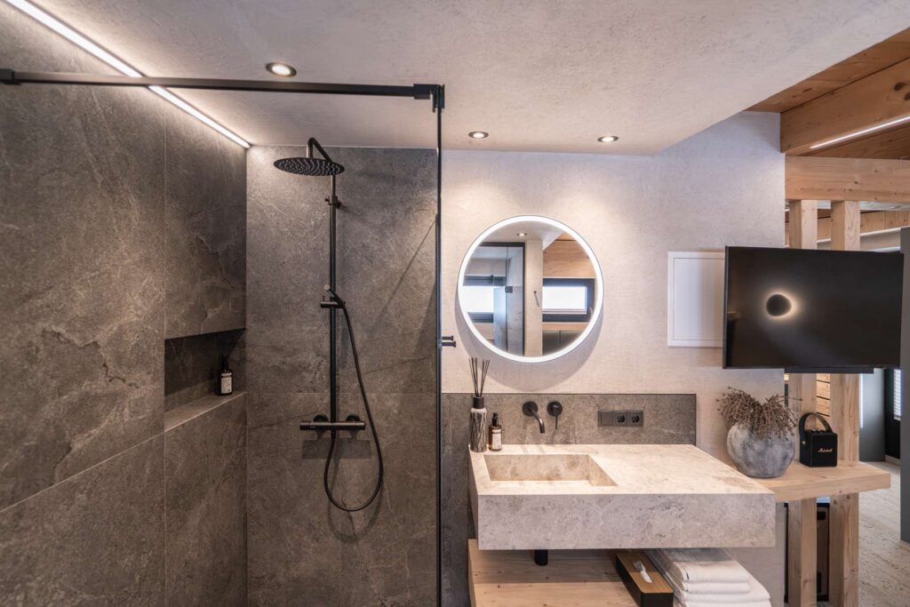 Apart-Reinstadler-Soelden-B8ws