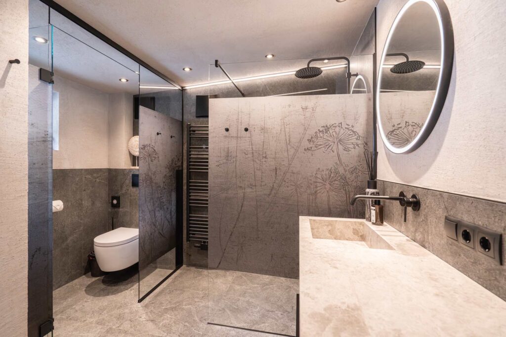 Apart-Reinstadler-Soelden-B9ws