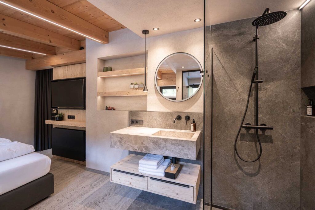 Apart-Reinstadler-Soelden-C10ws