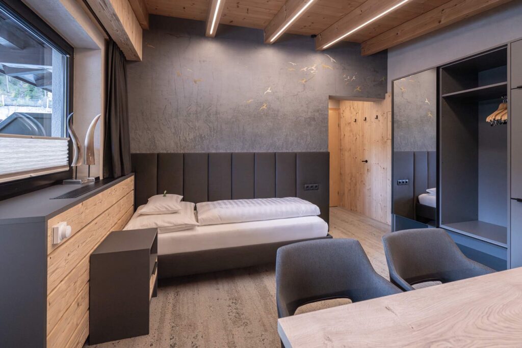 Apart-Reinstadler-Soelden-C11ws