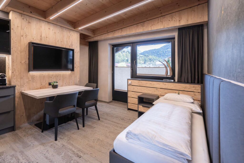 Apart-Reinstadler-Soelden-C12ws