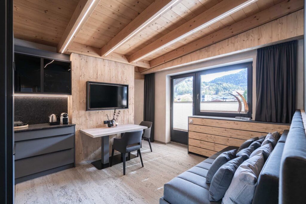 Apart-Reinstadler-Soelden-C1ws