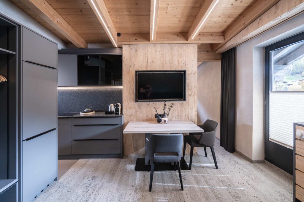 Apart-Reinstadler-Soelden-C2ws