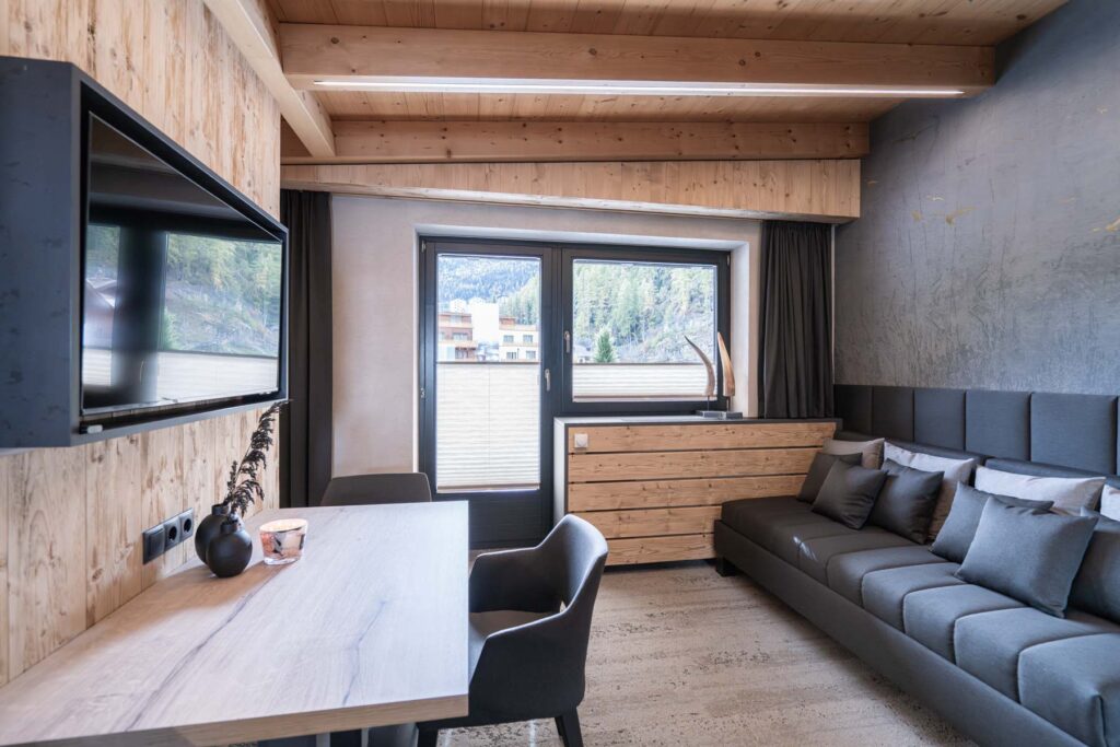 Apart-Reinstadler-Soelden-C3ws