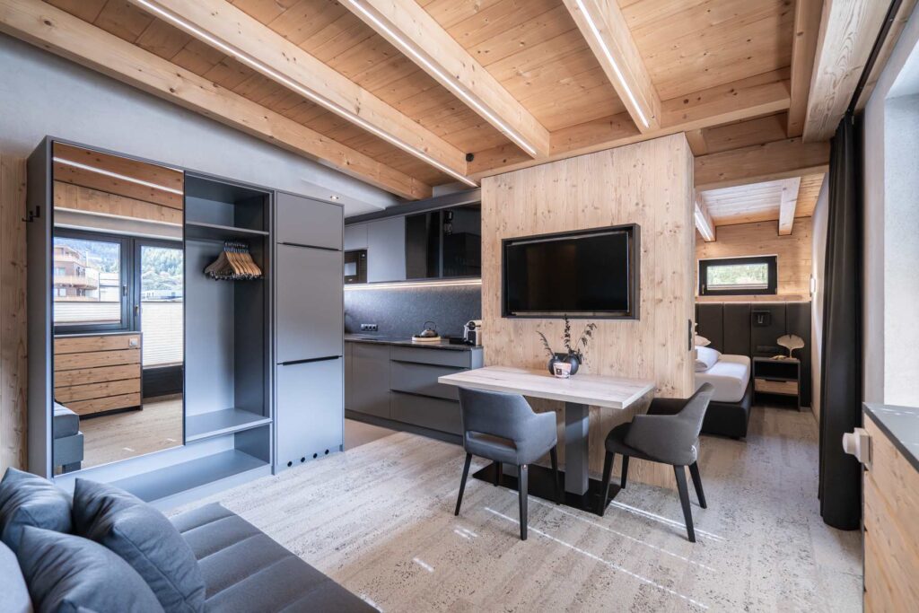 Apart-Reinstadler-Soelden-C4ws