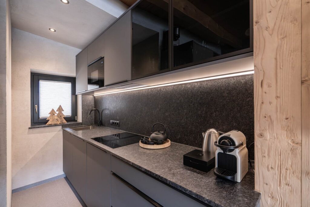 Apart-Reinstadler-Soelden-C5ws