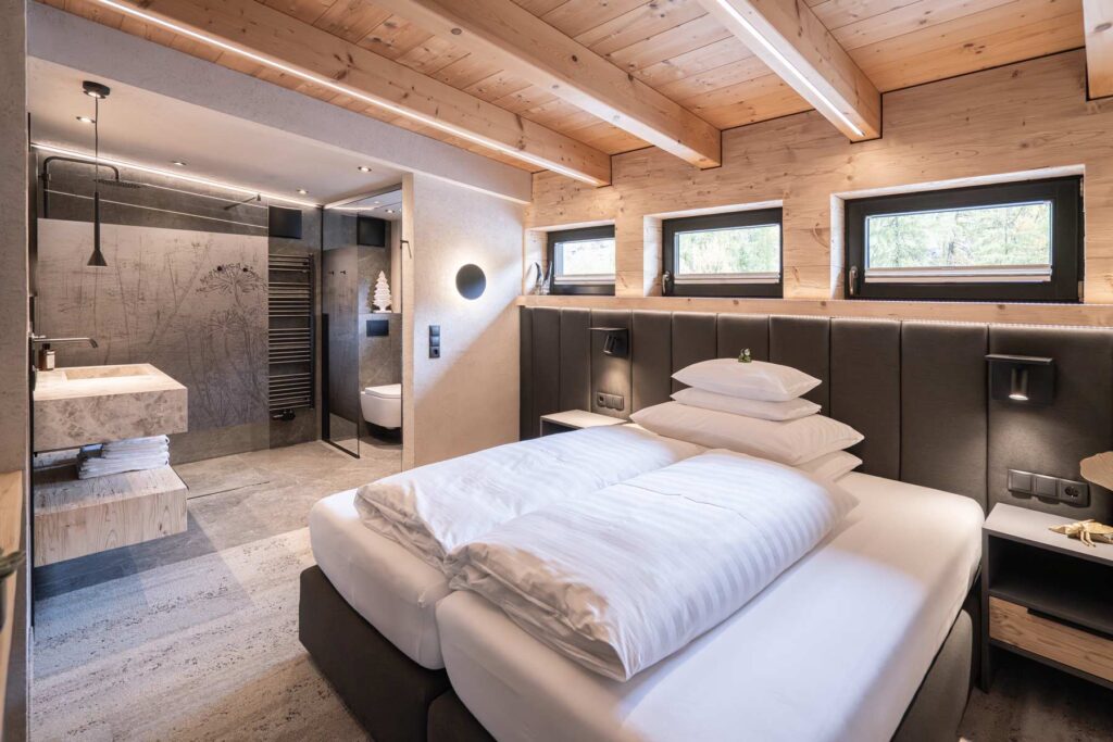 Apart-Reinstadler-Soelden-C6ws