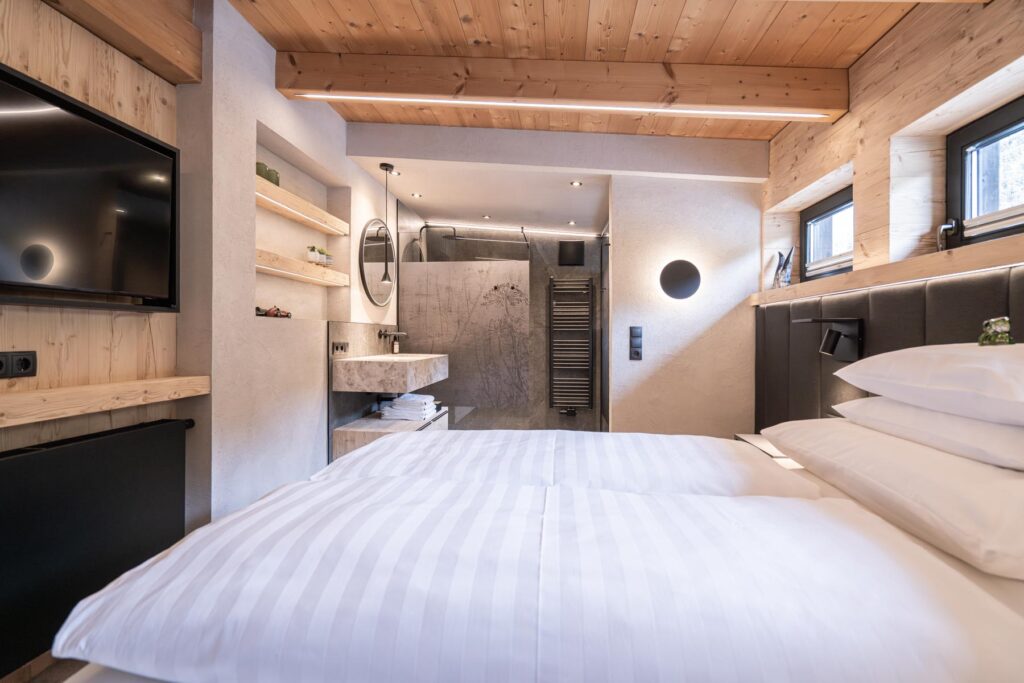 Apart-Reinstadler-Soelden-C7ws