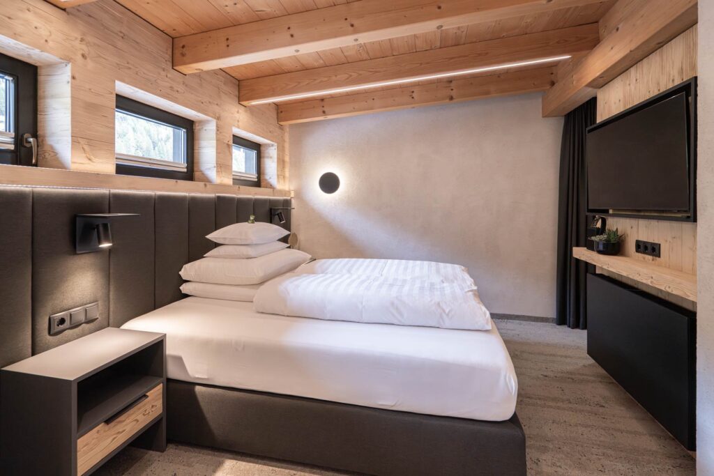 Apart-Reinstadler-Soelden-C8ws