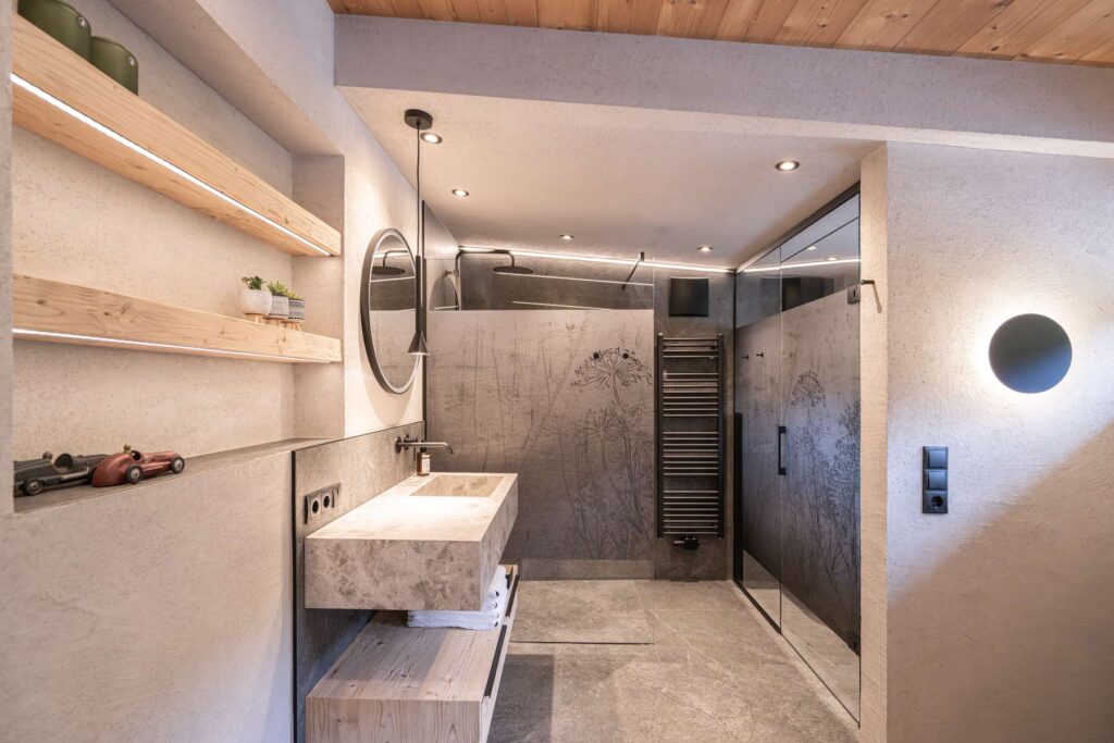 Apart-Reinstadler-Soelden-C9ws